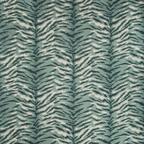 KRAVET DESIGN 34997.515.0 KRAVET DESIGN 34997-515 Fabric - Eade's Wallpaper
