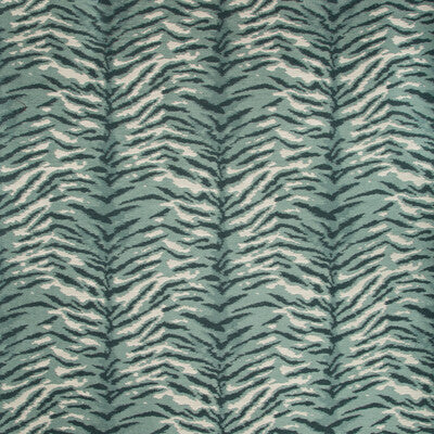 KRAVET DESIGN 34997.515.0 KRAVET DESIGN 34997-515 Fabric - Eade's Wallpaper