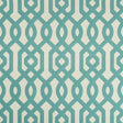 KRAVET DESIGN 34998.13.0 KRAVET DESIGN 34998-13 Fabric - Eade's Wallpaper