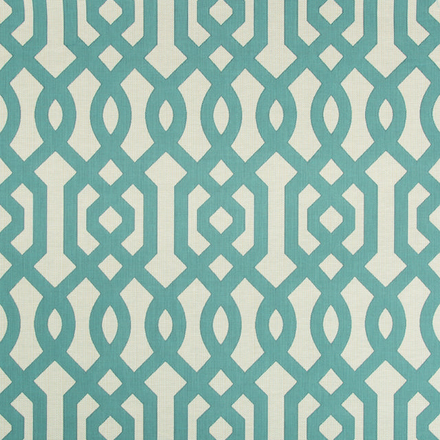 KRAVET DESIGN 34998.13.0 KRAVET DESIGN 34998-13 Fabric - Eade's Wallpaper