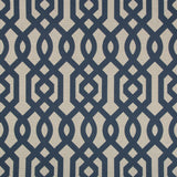 KRAVET DESIGN 34998.505.0 KRAVET DESIGN 34998-505 Fabric - Eade's Wallpaper