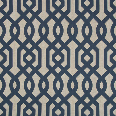 KRAVET DESIGN 34998.505.0 KRAVET DESIGN 34998-505 Fabric - Eade's Wallpaper