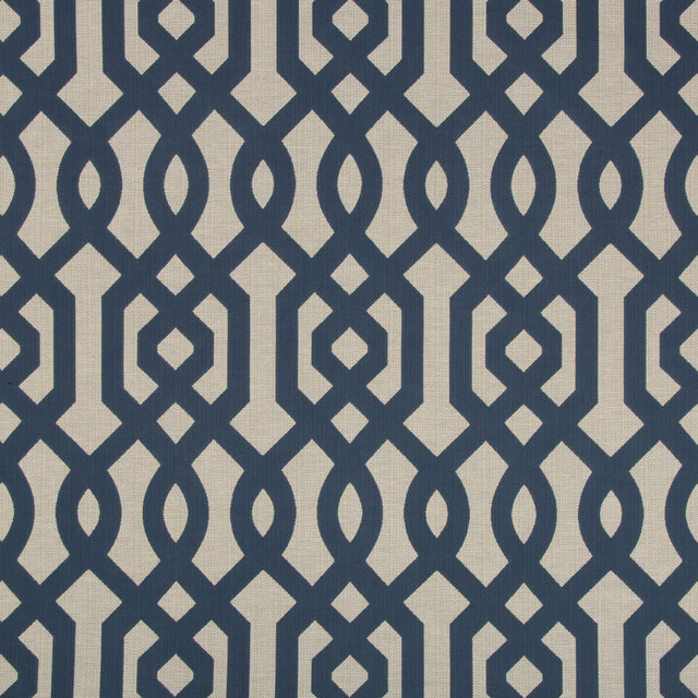 KRAVET DESIGN 34998.505.0 KRAVET DESIGN 34998-505 Fabric - Eade's Wallpaper