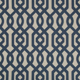 KRAVET DESIGN 34998.505.0 KRAVET DESIGN 34998-505 Fabric - Eade's Wallpaper