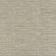 KRAVET DESIGN 34999.11.0 KRAVET DESIGN 34999-11 Fabric - Eade's Wallpaper