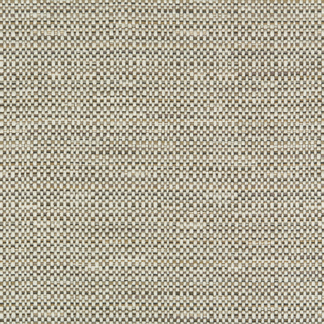 KRAVET DESIGN 34999.11.0 KRAVET DESIGN 34999-11 Fabric - Eade's Wallpaper