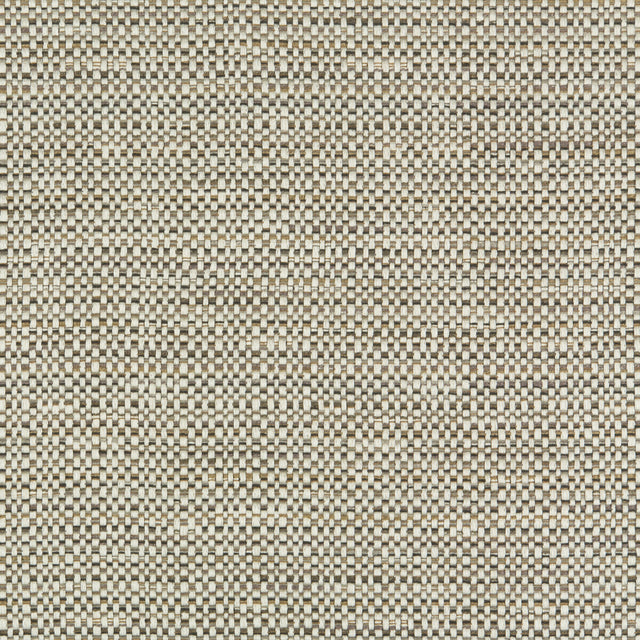 KRAVET DESIGN 34999.11.0 KRAVET DESIGN 34999-11 Fabric - Eade's Wallpaper