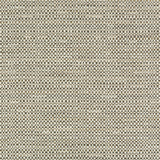 KRAVET DESIGN 34999.11.0 KRAVET DESIGN 34999-11 Fabric - Eade's Wallpaper