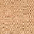 KRAVET DESIGN 34999.412.0 KRAVET DESIGN 34999-412 Fabric - Eade's Wallpaper