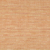 KRAVET DESIGN 34999.412.0 KRAVET DESIGN 34999-412 Fabric - Eade's Wallpaper