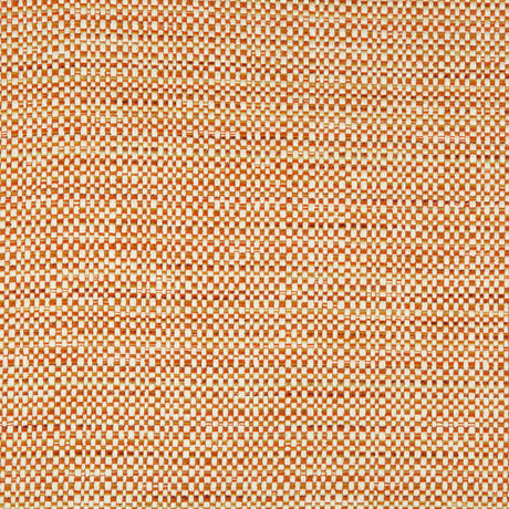 KRAVET DESIGN 34999.412.0 KRAVET DESIGN 34999-412 Fabric - Eade's Wallpaper