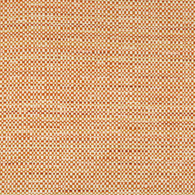 KRAVET DESIGN 34999.412.0 KRAVET DESIGN 34999-412 Fabric - Eade's Wallpaper