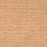 KRAVET DESIGN 34999.412.0 KRAVET DESIGN 34999-412 Fabric - Eade's Wallpaper