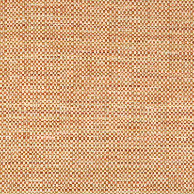KRAVET DESIGN 34999.412.0 KRAVET DESIGN 34999-412 Fabric - Eade's Wallpaper