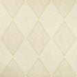 KRAVET DESIGN 35000.116.0 KRAVET DESIGN 35000-116 Fabric - Eade's Wallpaper