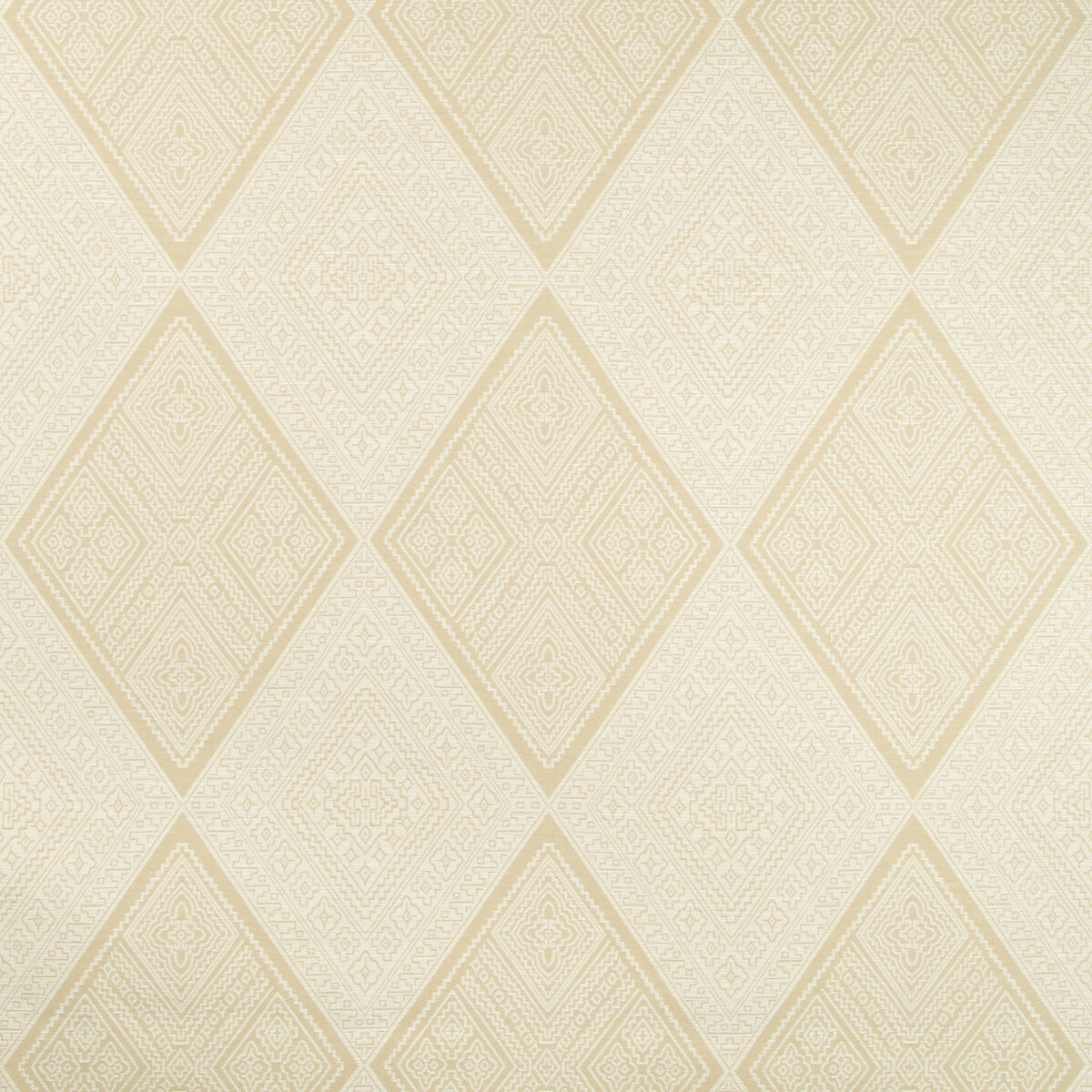 KRAVET DESIGN 35000.116.0 KRAVET DESIGN 35000-116 Fabric - Eade's Wallpaper