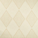 KRAVET DESIGN 35000.116.0 KRAVET DESIGN 35000-116 Fabric - Eade's Wallpaper