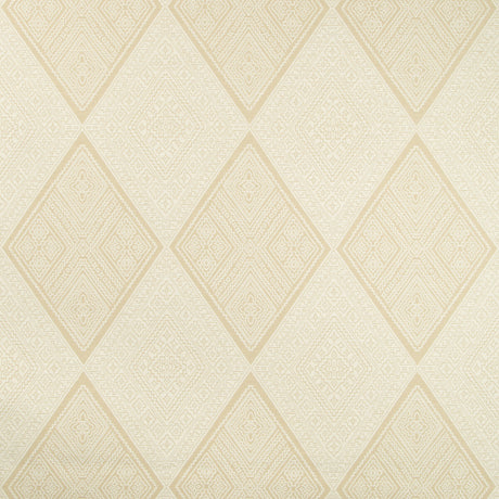 KRAVET DESIGN 35000.116.0 KRAVET DESIGN 35000-116 Fabric - Eade's Wallpaper