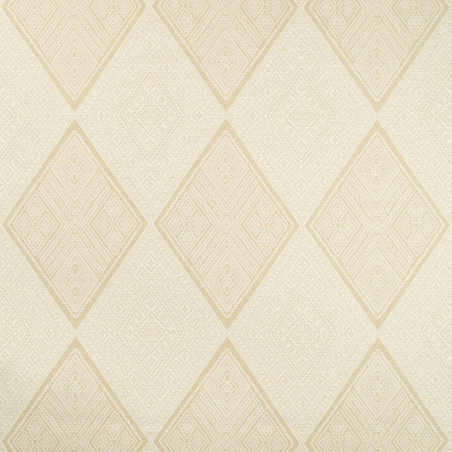 KRAVET DESIGN 35000.116.0 KRAVET DESIGN 35000-116 Fabric - Eade's Wallpaper