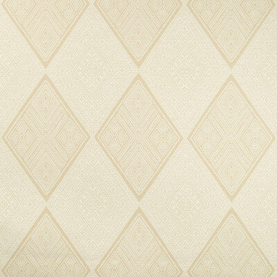 KRAVET DESIGN 35000.116.0 KRAVET DESIGN 35000-116 Fabric - Eade's Wallpaper