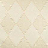 KRAVET DESIGN 35000.116.0 KRAVET DESIGN 35000-116 Fabric - Eade's Wallpaper