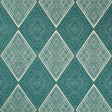 KRAVET DESIGN 35000.35.0 KRAVET DESIGN 35000-35 Fabric - Eade's Wallpaper
