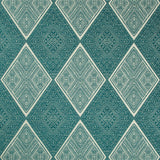 KRAVET DESIGN 35000.35.0 KRAVET DESIGN 35000-35 Fabric - Eade's Wallpaper
