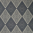 KRAVET DESIGN 35000.5.0 KRAVET DESIGN 35000-5 Fabric - Eade's Wallpaper