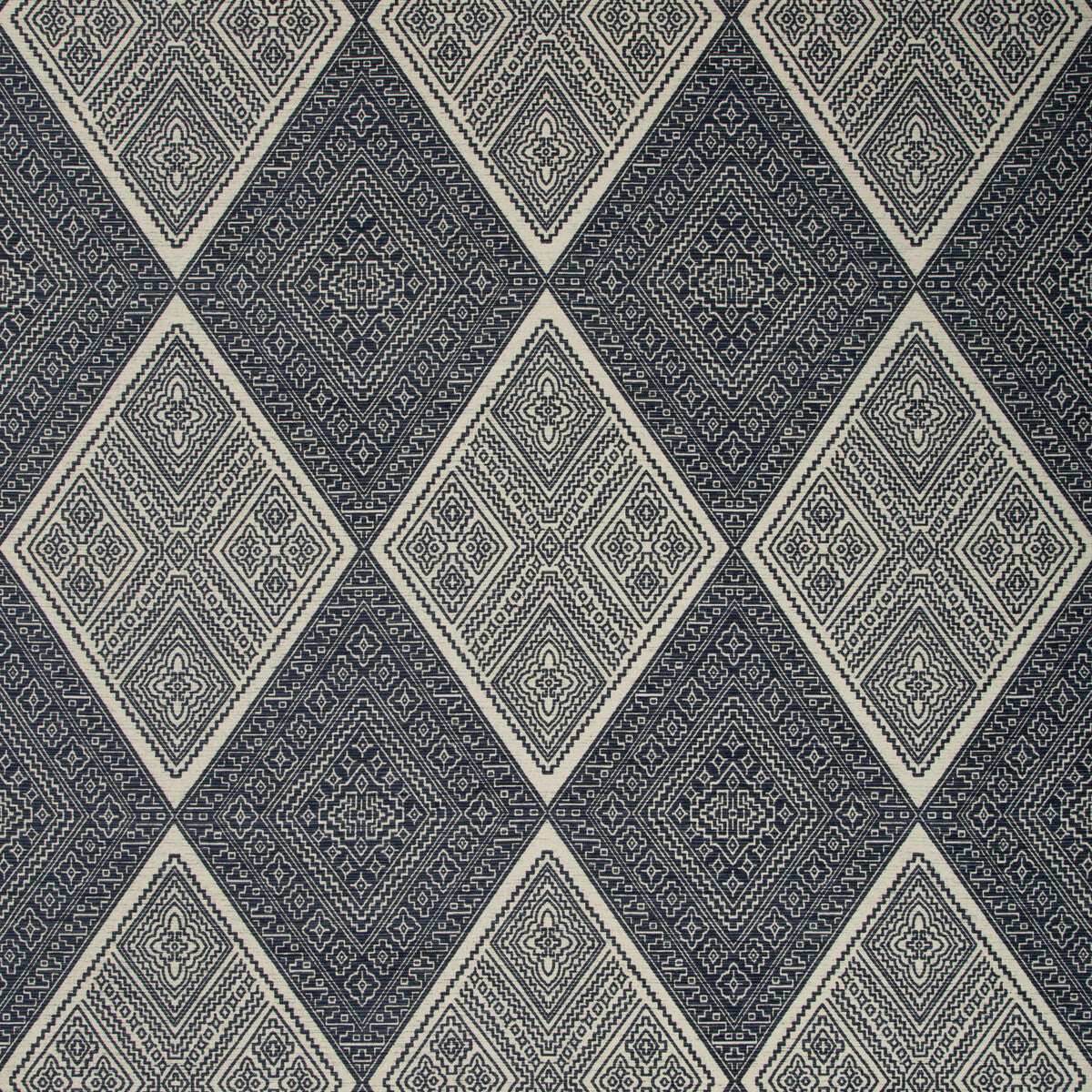 KRAVET DESIGN 35000.5.0 KRAVET DESIGN 35000-5 Fabric - Eade's Wallpaper