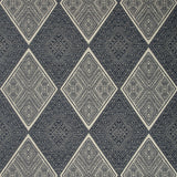 KRAVET DESIGN 35000.5.0 KRAVET DESIGN 35000-5 Fabric - Eade's Wallpaper