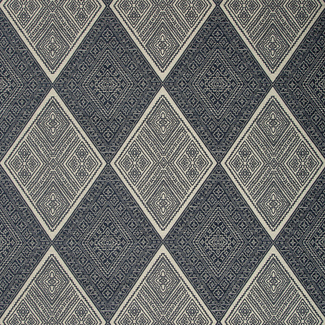 KRAVET DESIGN 35000.5.0 KRAVET DESIGN 35000-5 Fabric - Eade's Wallpaper