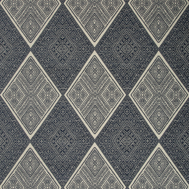 KRAVET DESIGN 35000.5.0 KRAVET DESIGN 35000-5 Fabric - Eade's Wallpaper
