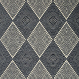 KRAVET DESIGN 35000.5.0 KRAVET DESIGN 35000-5 Fabric - Eade's Wallpaper