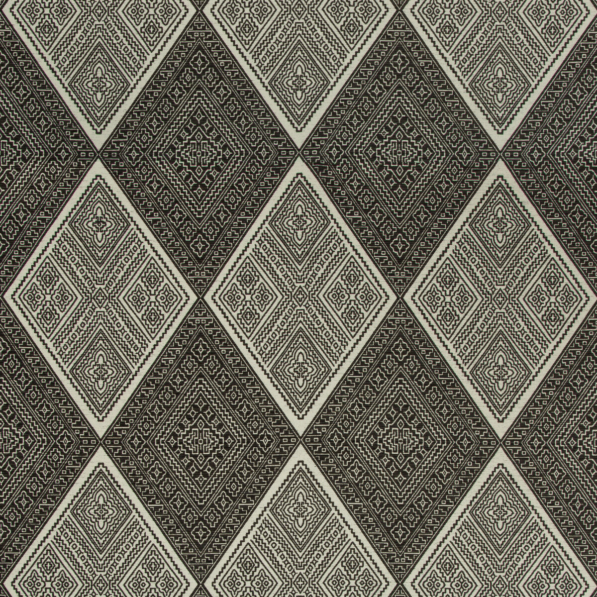 KRAVET DESIGN 35000.8.0 KRAVET DESIGN 35000-8 Fabric - Eade's Wallpaper