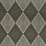 KRAVET DESIGN 35000.8.0 KRAVET DESIGN 35000-8 Fabric - Eade's Wallpaper