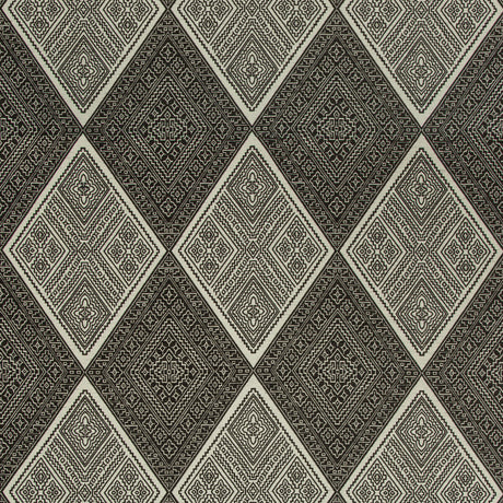 KRAVET DESIGN 35000.8.0 KRAVET DESIGN 35000-8 Fabric - Eade's Wallpaper