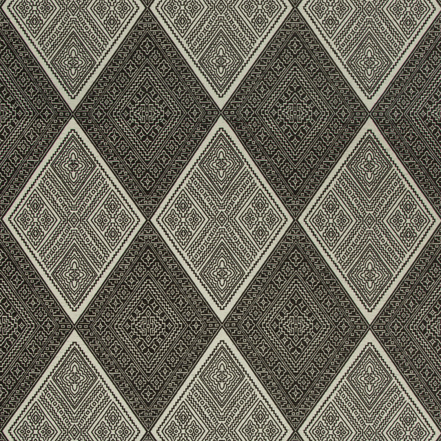 KRAVET DESIGN 35000.8.0 KRAVET DESIGN 35000-8 Fabric - Eade's Wallpaper