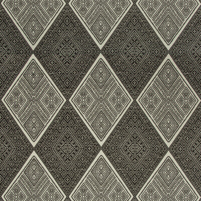 KRAVET DESIGN 35000.8.0 KRAVET DESIGN 35000-8 Fabric - Eade's Wallpaper