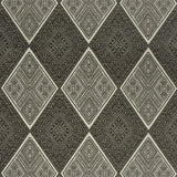 KRAVET DESIGN 35000.8.0 KRAVET DESIGN 35000-8 Fabric - Eade's Wallpaper
