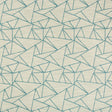 KRAVET DESIGN 35001.15.0 KRAVET DESIGN 35001-15 Fabric - Eade's Wallpaper