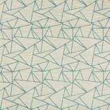 KRAVET DESIGN 35001.15.0 KRAVET DESIGN 35001-15 Fabric - Eade's Wallpaper