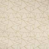 KRAVET DESIGN 35001.16.0 KRAVET DESIGN 35001-16 Fabric - Eade's Wallpaper