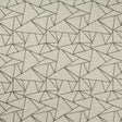 KRAVET DESIGN 35001.21.0 KRAVET DESIGN 35001-21 Fabric - Eade's Wallpaper