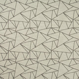 KRAVET DESIGN 35001.21.0 KRAVET DESIGN 35001-21 Fabric - Eade's Wallpaper