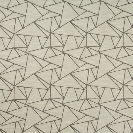 KRAVET DESIGN 35001.21.0 KRAVET DESIGN 35001-21 Fabric - Eade's Wallpaper