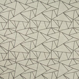 KRAVET DESIGN 35001.21.0 KRAVET DESIGN 35001-21 Fabric - Eade's Wallpaper