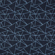 KRAVET DESIGN 35001.515.0 KRAVET DESIGN 35001-515 Fabric - Eade's Wallpaper