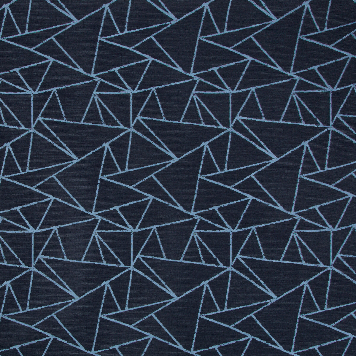 KRAVET DESIGN 35001.515.0 KRAVET DESIGN 35001-515 Fabric - Eade's Wallpaper