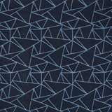 KRAVET DESIGN 35001.515.0 KRAVET DESIGN 35001-515 Fabric - Eade's Wallpaper