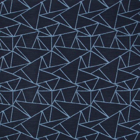 KRAVET DESIGN 35001.515.0 KRAVET DESIGN 35001-515 Fabric - Eade's Wallpaper